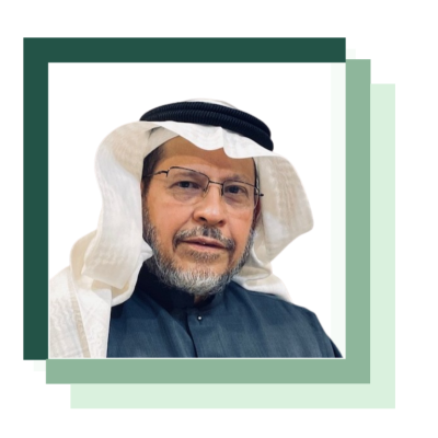 Eng. Nabeel A. Al-Zaitooni (2)