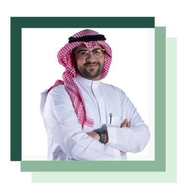 Eng.Abdulrhman Eng.Abdulrhman