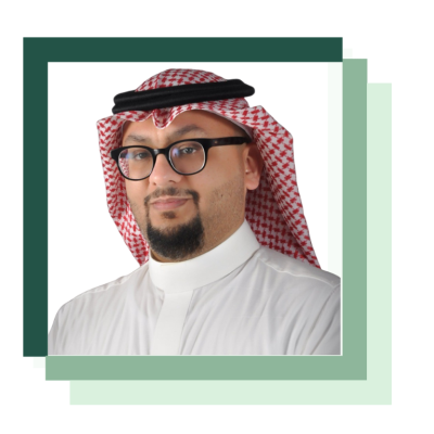 Haytham Adil Salim​